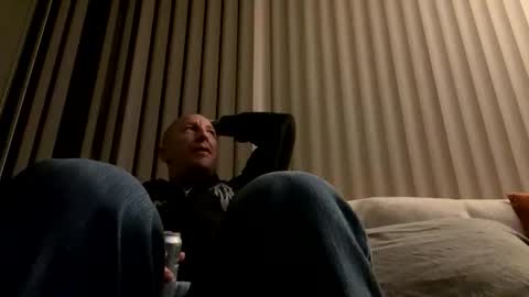 noboundariesinprivate online show from 4, 3, 2026