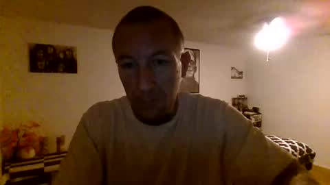 noboundariesinprivate online show from 16, 3, 2026