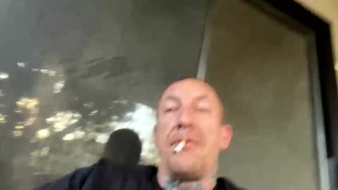noboundariesinprivate online show from 3, 5, 2026
