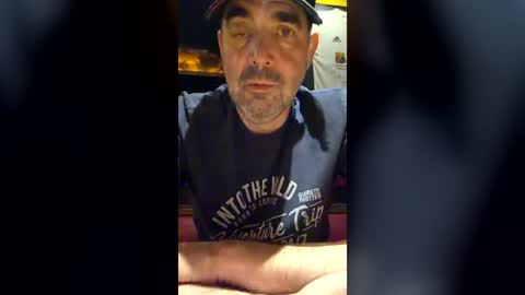 noboys7777 online show from 9, 7, 2026