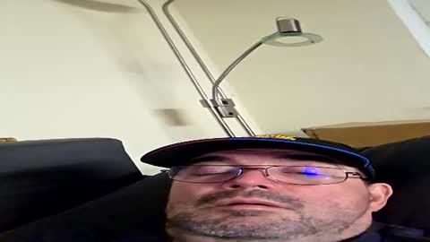noboys7777 online show from 11, 7, 2026