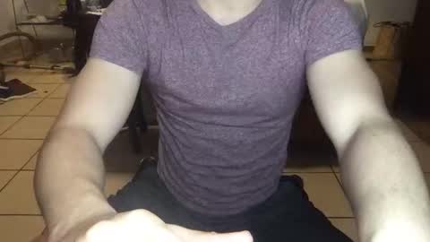 nobudget06 online show from 4, 12, 2024