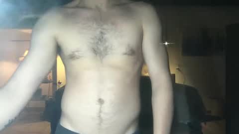 nobudget06 online show from 12, 1, 2025