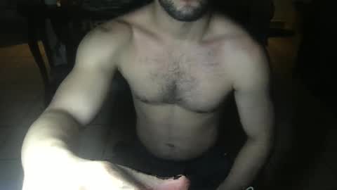 nobudget06 online show from 14, 1, 2025