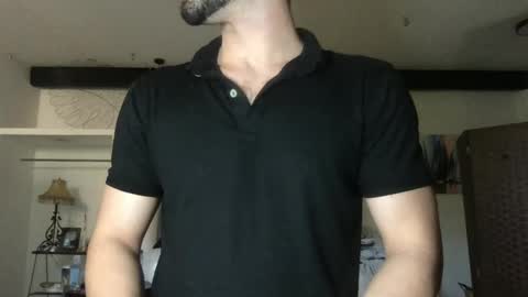 nobudget06 online show from 23, 1, 2025