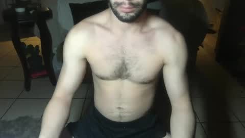 nobudget06 online show from 24, 1, 2025