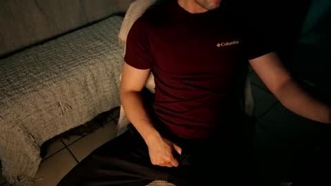 nobudget06 online show from 3, 10, 2025