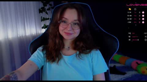 Sun or Luna online show from 26, 12, 2024