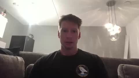 nocturnaldaniel2003 online show from 11, 3, 2026