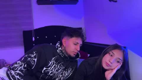 Jean Y Isa online show from 4, 2, 2026