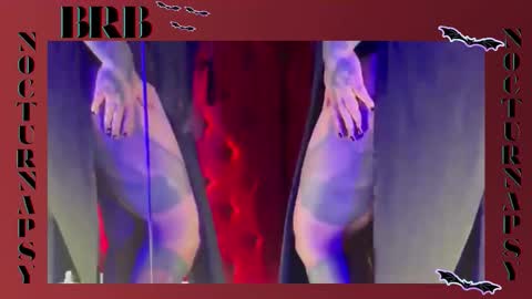 Alisson  online show from 8, 1, 2026