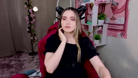 Alice online show from 22, 6, 2026