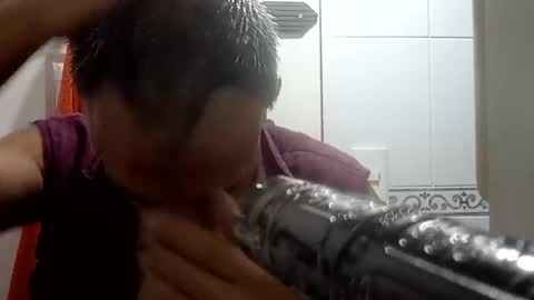 nocturnus1980 online show from 28, 3, 2026