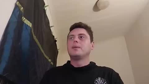 Nocycle000 online show from 23, 9, 2025