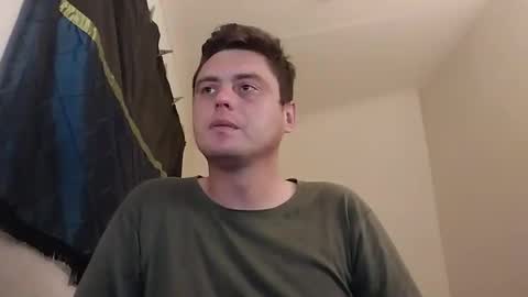 Nocycle000 online show from 2, 10, 2025