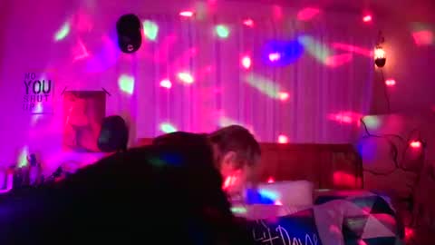 Snapshot of nodak808 chatting on 18, 1, 2025 Jonny Coxman online show from 18, 1, 2025