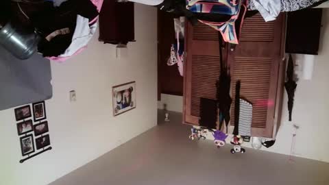 Snapshot of nodak808 chatting on 26, 1, 2025 Jonny Coxman online show from 26, 1, 2025