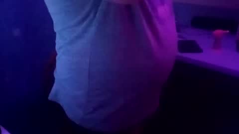 Snapshot of nodak808 chatting on 29, 1, 2025 Jonny Coxman online show from 29, 1, 2025