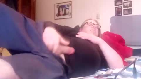 Snapshot of nodak808 chatting on 9, 2, 2025 Jonny Coxman online show from 9, 2, 2025