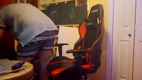 Snapshot of nodak808 chatting on 13, 9, 2025 Jonny Coxman online show from 13, 9, 2025