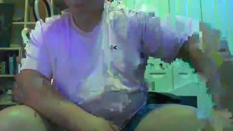 Snapshot of nodak808 chatting on 27, 9, 2025 Jonny Coxman online show from 27, 9, 2025