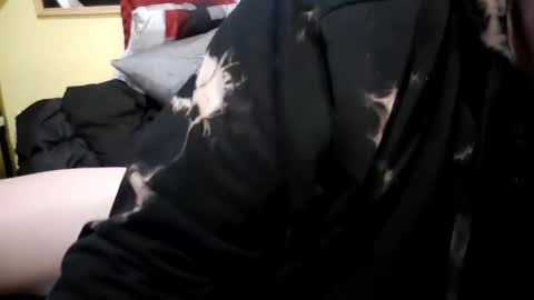 Snapshot of nodak808 chatting on 13, 10, 2025 Jonny Coxman online show from 13, 10, 2025