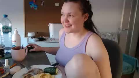 nodarell online show from 12, 3, 2026