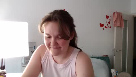 nodarell online show from 5, 7, 2026