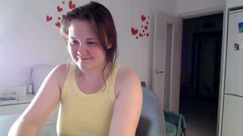 nodarell online show from 6, 7, 2026