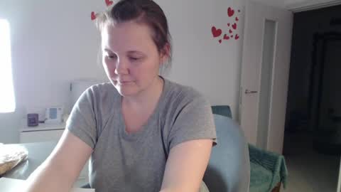 nodarell online show from 8, 7, 2026