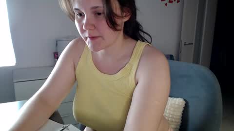 nodarell online show from 16, 7, 2026