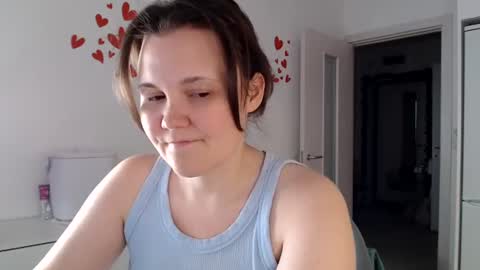 nodarell online show from 19, 7, 2026