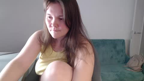 nodarell online show from 28, 7, 2026