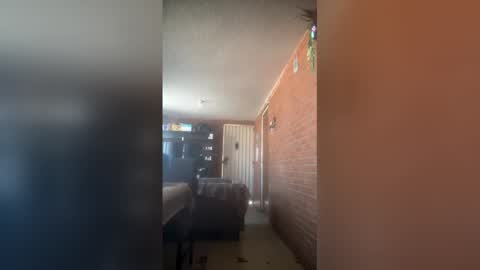 noecervantes232834905 online show from 28, 4, 2026