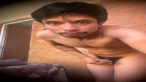 noecervantes232834905 online show from 4, 8, 2026