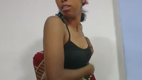 noelina online show from 26, 2, 2026