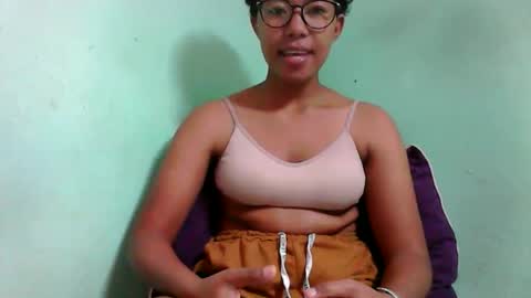 noella711128 online show from 1, 11, 2025