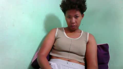 noella711128 online show from 4, 11, 2025