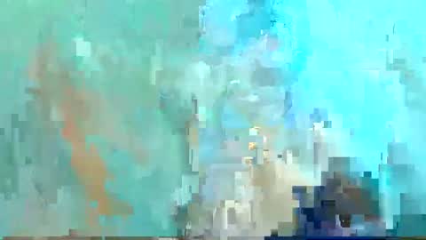 noella711128 online show from 7, 1, 2026