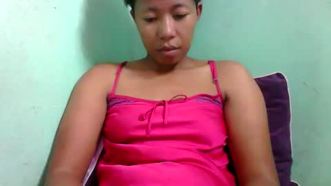 Snapshot of noellah chatting on 23, 10, 2025 noellah online show from 23, 10, 2025