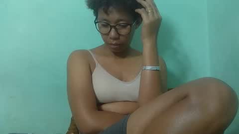 noellah online show from 4, 12, 2025