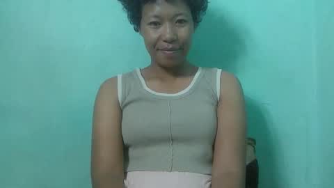 noellah online show from 6, 1, 2026