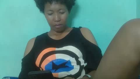 noellah online show from 12, 1, 2026