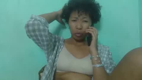 noellah online show from 19, 1, 2026