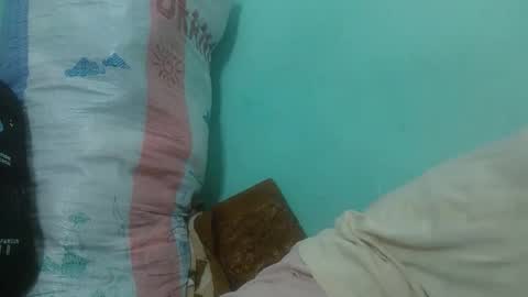 noellah online show from 6, 2, 2026