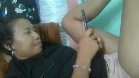 noellah online show from 8, 2, 2026