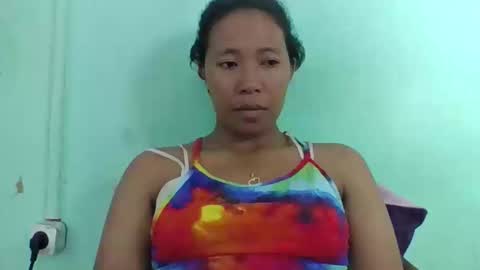 noellah online show from 15, 4, 2026