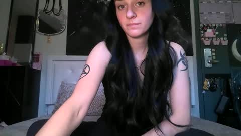 Noelle online show from 27, 3, 2026