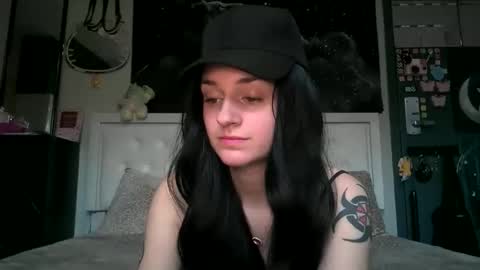 Noelle online show from 2, 4, 2026