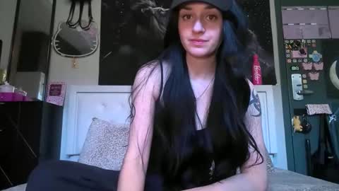 Noelle online show from 10, 4, 2026